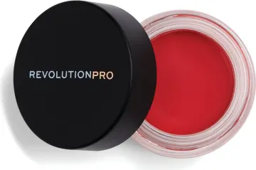 Pigment Pomade Classic Red