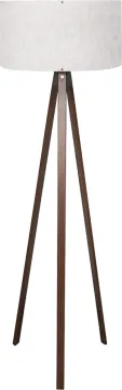 Llambë FH7578.02, krem