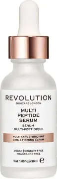 Multi Peptide Serum