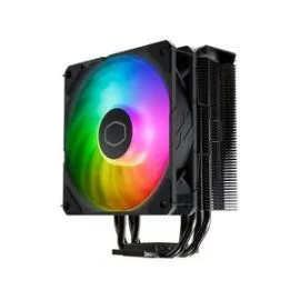Processor Fan Cooler CoolerMaster Hyper 212 Pro