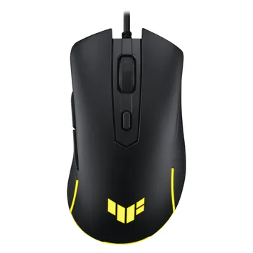 MAUS ASUS TUF M3 GEN II GAMING