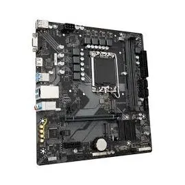 Motherboard Gigabyte B760-H LGA 1700 (Intel 12th Gen & 13th Gen) DDR4