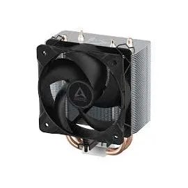 Processor Fan Cooler ARCTIC Freezer 8A CO