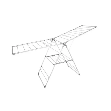 Tharëse për rroba Zilan – ZLN9201