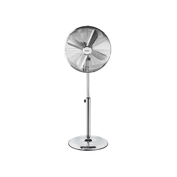 Ventilator Elektrik ZILAN – ZLN1112