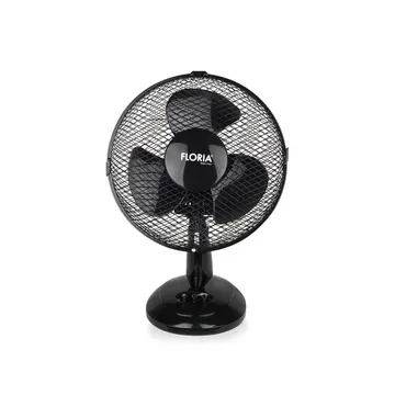 Ventilator Tavoline ZILAN – ZLN1211
