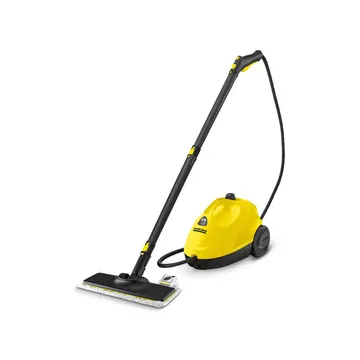 Pastruese me avull 1500W, – Karcher – SC2 EasyFix