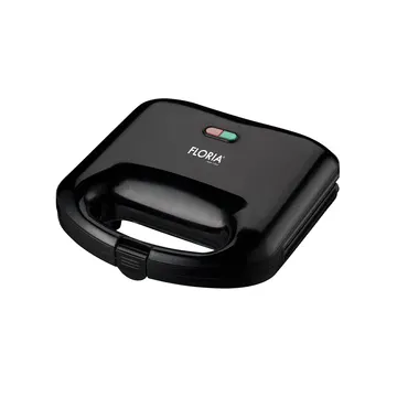 Toster Zilan – ZLN0829