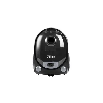 Thithëse Elektrike ZILAN – ZLN6111