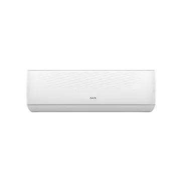 Klimë Inverter AUX – ASWH18B4/JER3DI