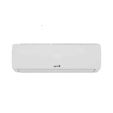 Klimë Inverter Arielli 18BTU – AAC 18CHXA91-I