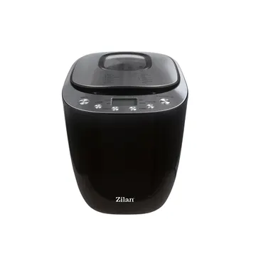 Aparat Zilan për bukë – ZLN5213