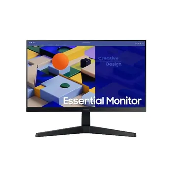 Monitor Samsung – SMLS22C310EAUXEN