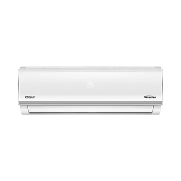 Klimë Inverter Ecolux 14BTU – EC AC14 DCINV R32