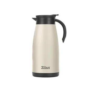 Termos Zilan – ZLN0736