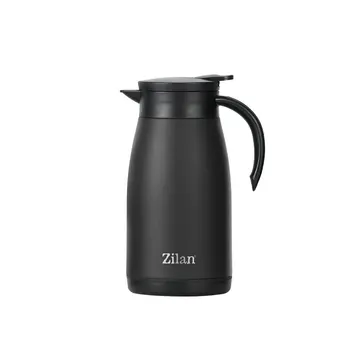 Termos Zilan – ZLN0767