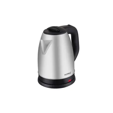 Bokall Elektrik Zilan – ZLN4902
