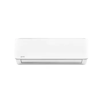 Klimë Gorex – GR AC 12POLAR X/MDA