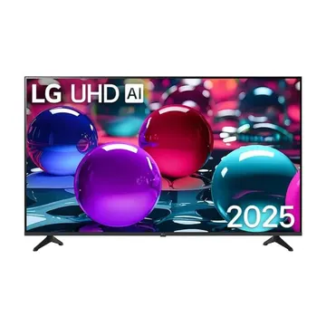 Smart TV LED LG – 65UA73003LA