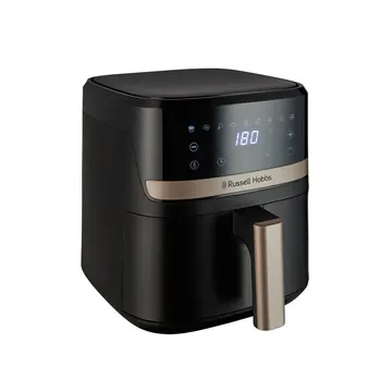 Fritez ajri Russell Hobbs – 27620-56