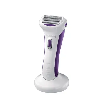 Depilator Remington – WDF5030
