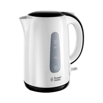 Bokall Elektrik Russell Hobbs – 25070-70