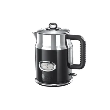 Bokall Elektrik Russell Hobbs – 21671-70