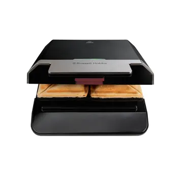 Toster Russell Hobbs Creastions Easy Clean – 26800-56