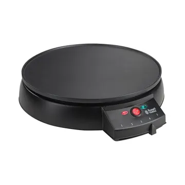 Aparat Russell Hobbs për Krepe – 20920-56
