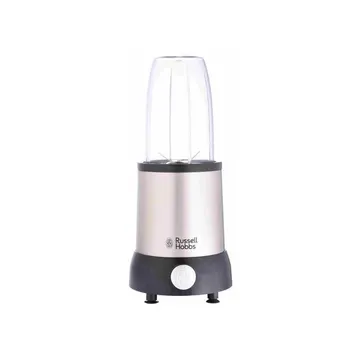 Nutri Boost Russell Hobbs – 23180-56