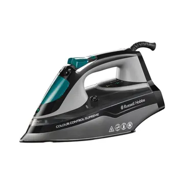 Hekur Colour Control Supreme Russell Hobbs – 25400-56