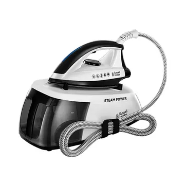 Hekur me Kaldaje Russell Hobbs – 24420-56