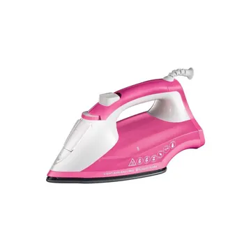 Hekur për Hekurosje Russell Hobbs – 26461-56