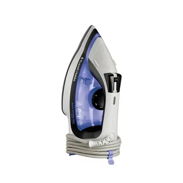 Hekur për Hekurosje Russell Hobbs – 26730-56