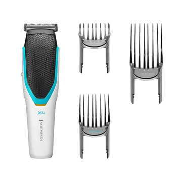 Makinë Flokësh Remington – HC4000