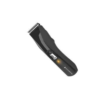 Makinë Flokësh Remington Alpha – HC5150