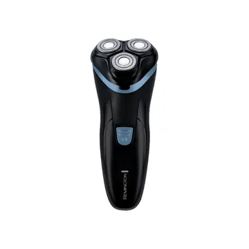 Makinë Rroje Remington – R1000