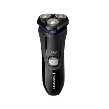 Makinë Rroje Remington – R3 R3002