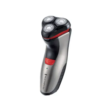 Makinë Rroje Remington – PR1350