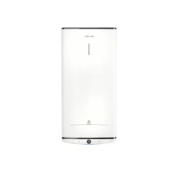 Bojler Ariston Velis 100L – Ariston VELIS PRO 100 EU