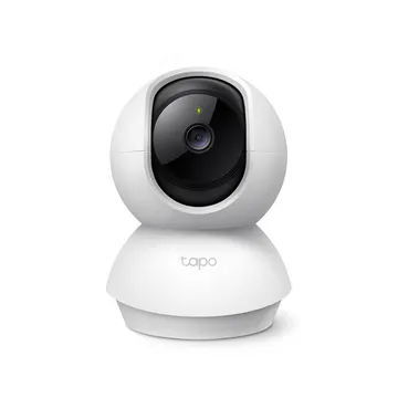 Kamerë Tapo TP LINK – C200