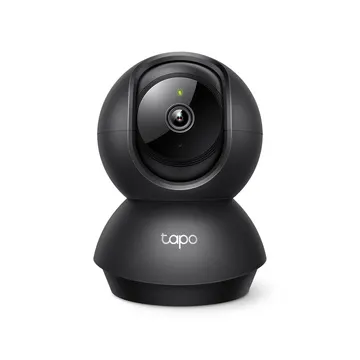 Kamerë TP LINK TAPO – C211