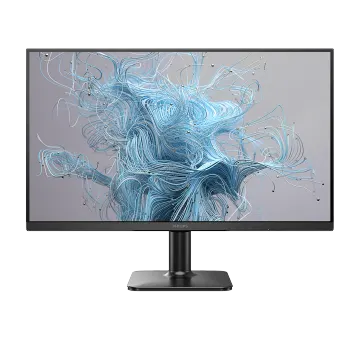 Philips 24E2N1100 24″ FHD Monitor Profesional, 100Hz, 1ms, HDMI/VGA, New (Copy)