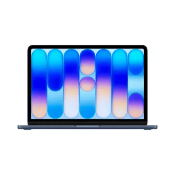 Apple MacBook Neo 2026 13″ Liquid Retina Led, 8GB Memory, 512GB Storage, 5-Core GPU, Touch ID, New (Kopje)
