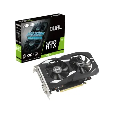 MSI NVIDIA GeForce RTX 5060 8GB Graphics Card, New