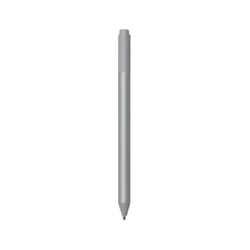 Microsoft Surface Pen 2017 Platinum EYV-00010, New