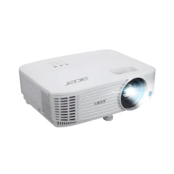 Acer H6542 Full HD Projektor, 4000 Lumens, HDMI, New