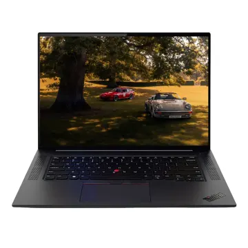Lenovo ThinkPad X1 Carbon 14.1″ FHD Business Laptop, Core i5 Gen7, 8GB RAM, 256GB SSD
