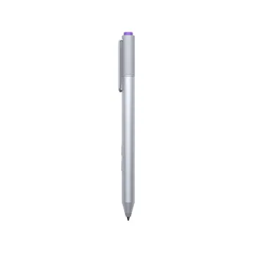 Microsoft Surface Pro 3 Pen, New