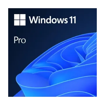 Microsoft Windows 11 Pro OEM